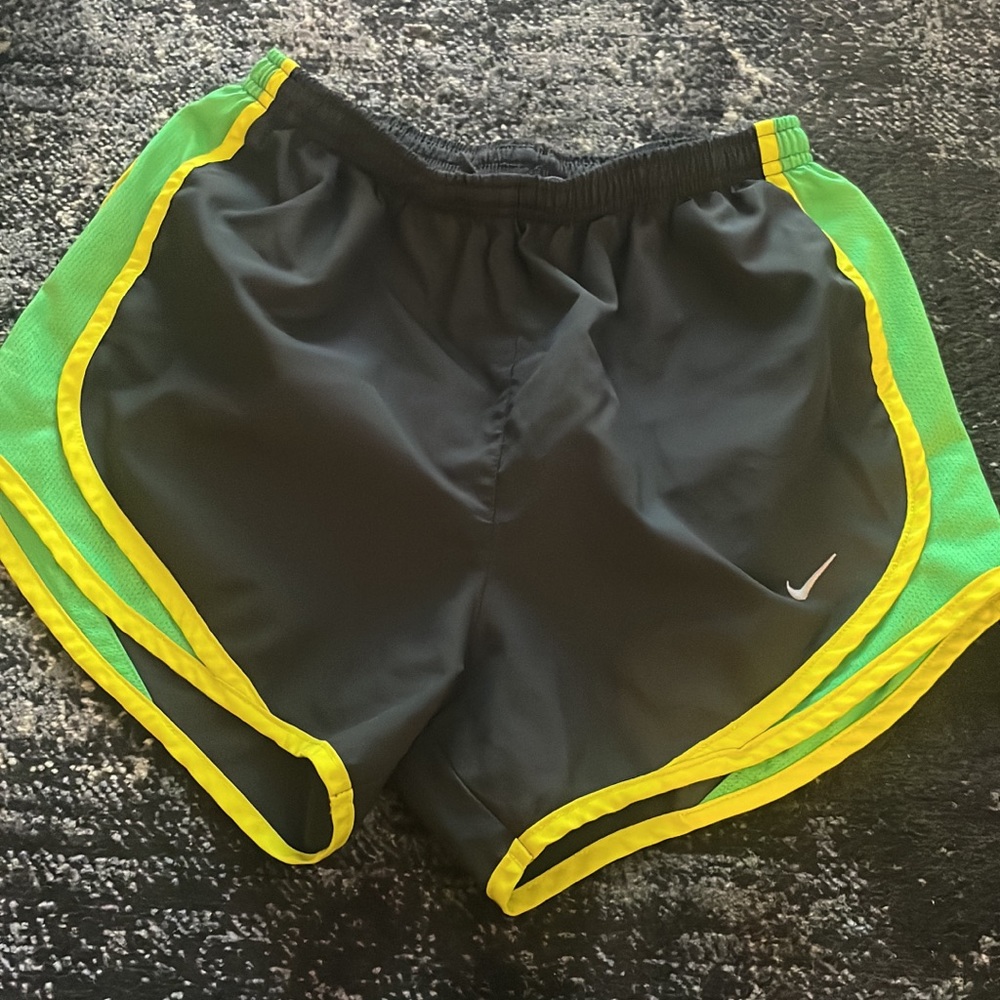 NIKE Dri Fit Short, XS